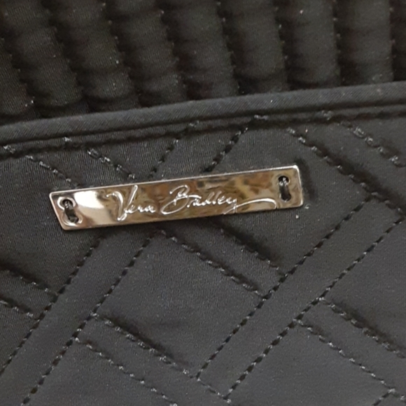 Vera bradley handbags - Picture 3 of 6